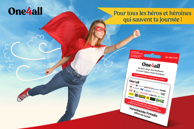 2524200 O4a_Swiss Post_TYT_French.png